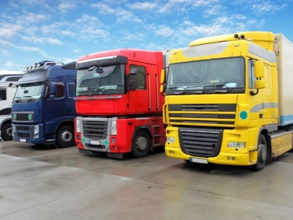 Antalya Cumayeri Nakliye